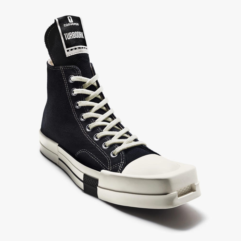 Negro Zapatillas urbanas de moda deportiva para hombre Negro Zapatillas urbanas de moda deportiva para hombre